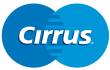 Cirrus