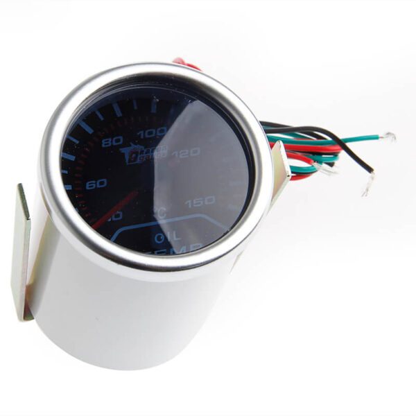 Easy Mount Engine Temperature Detector - Image 2