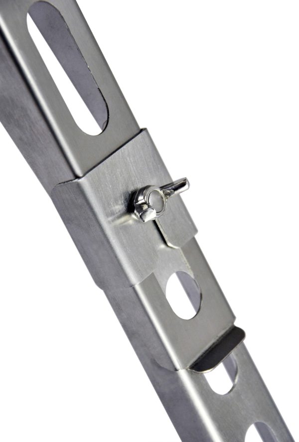 Winnerwell® Extension Legs for Nomad M&L SKU 910389 - Image 3