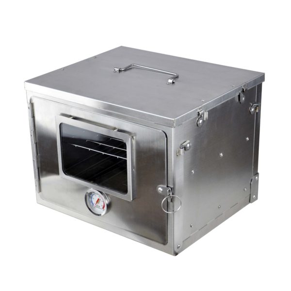 Winnerwell® Fastfold Oven SKU 910305