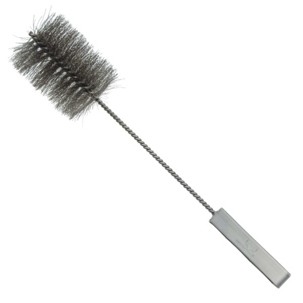 Winnerwell® M-sized Pipe Brush SKU 910449