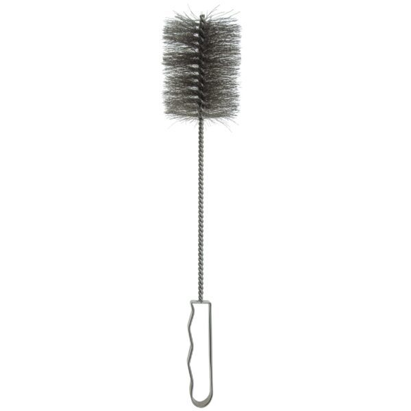 Winnerwell® M-sized Pipe Brush SKU 910449 - Image 2