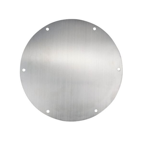 Winnerwell® Rainproof Plate SKU 910367