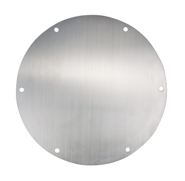 Winnerwell® Rainproof Plate Large SKU 910453