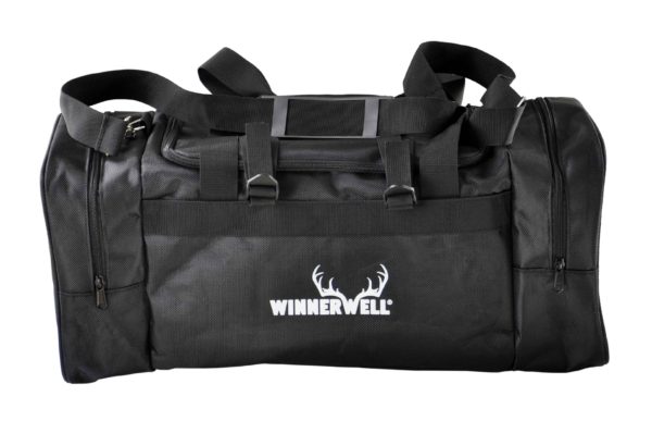 Winnerwell® S-sized Carrying Bag SKU 910390