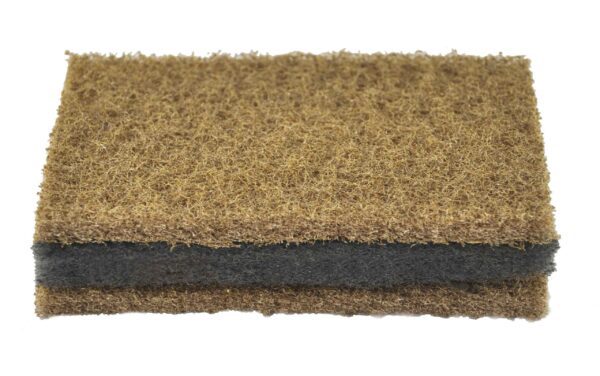 Winnerwell® Scrubbing Sponge SKU 910386 - Image 5