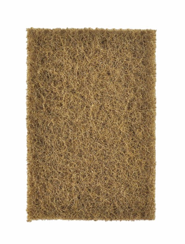 Winnerwell® Scrubbing Sponge SKU 910386 - Image 3