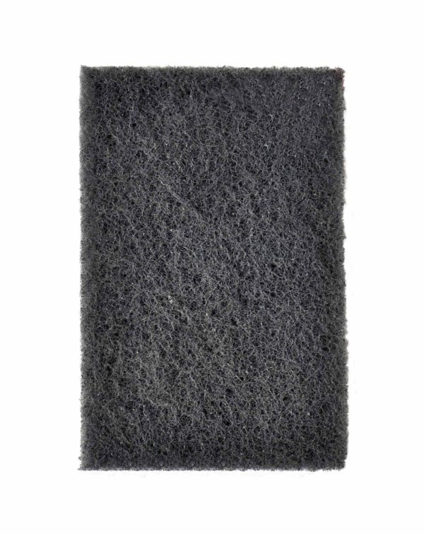 Winnerwell® Scrubbing Sponge SKU 910386 - Image 4