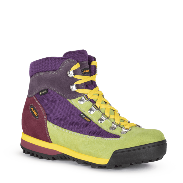 AKU Outdoor CA ultra-light-original-gtx-womens