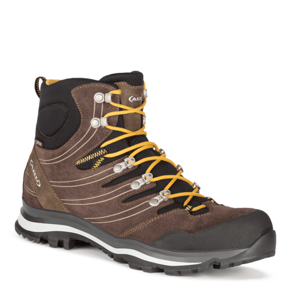 AKU Outdoor CA alterra-gtx