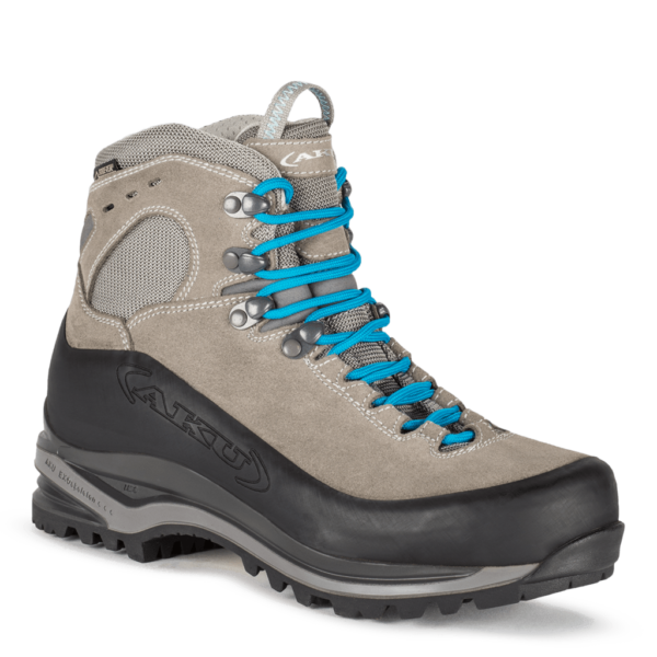 AKU Outdoor CA superalp-gtx-womens