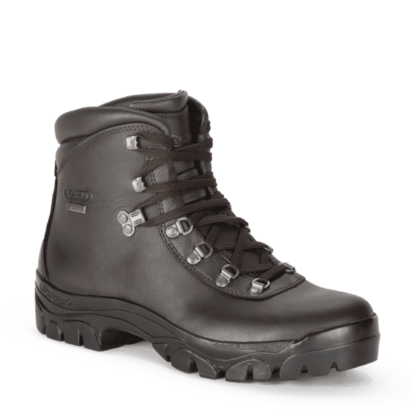 AKU Outdoor CA alpen-ii-gtx