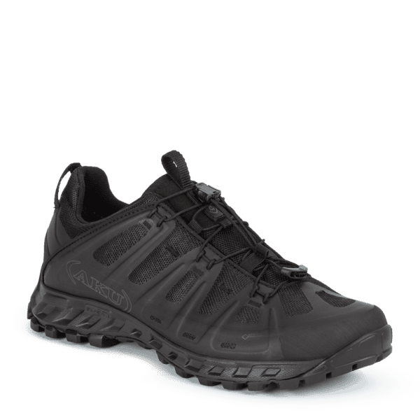 AKU Outdoor CA selvatica-tactical-gtx