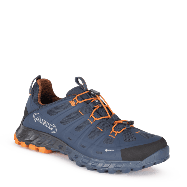 AKU Outdoor CA selvatica-gtx