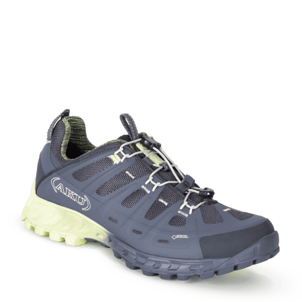 AKU Outdoor CA selvatica-gtx-womens