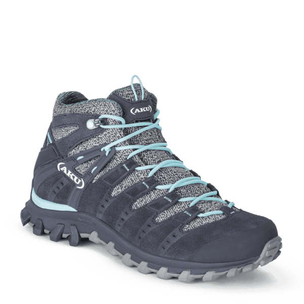 AKU Outdoor CA alterra-lite-mid-gtx-womens