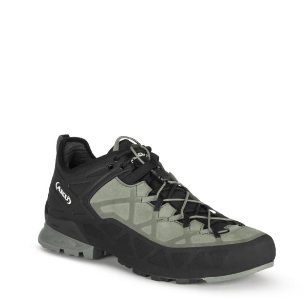 AKU Outdoor CA rock-dfs-mens-approach-shoe