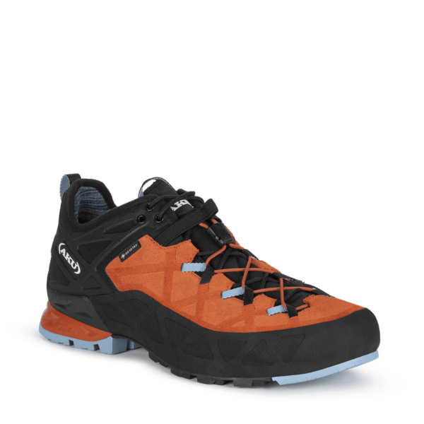 AKU Outdoor CA rock-dfs-gtx-mens-approach-shoes
