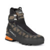 AKU Outdoor CA Croda DFS GTX Mens