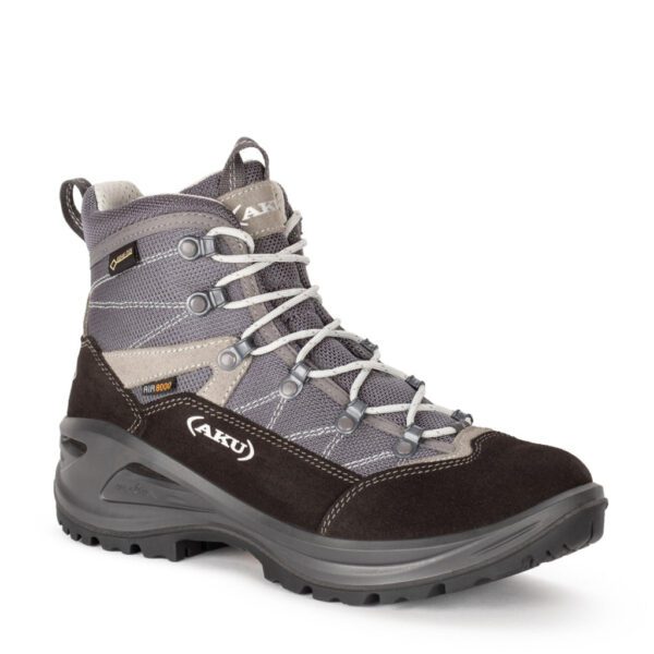 AKU Outdoor CA cimon-gtx-w