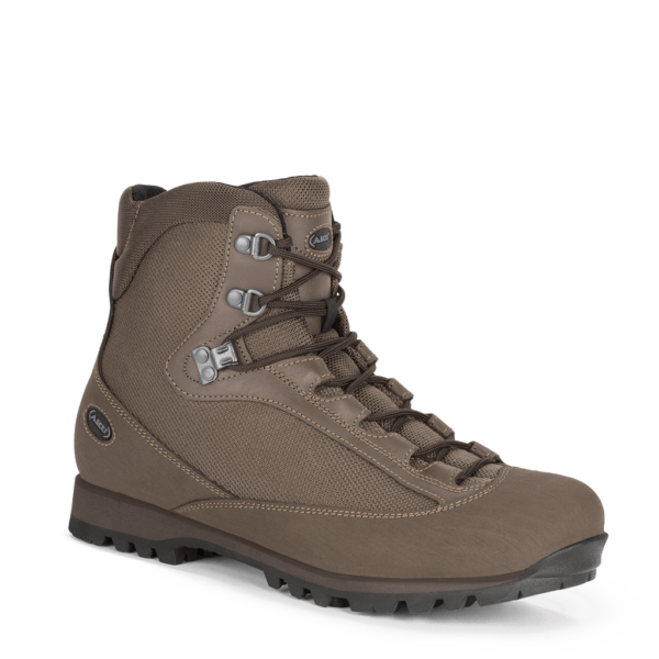 AKU Outdoor CA pilgrim-gtx-combat-fg-small
