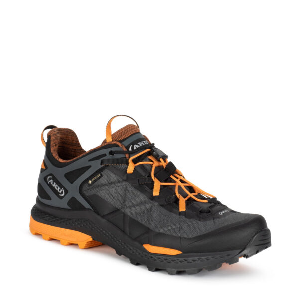 AKU Outdoor CA rocket-dfs-gtx-mens