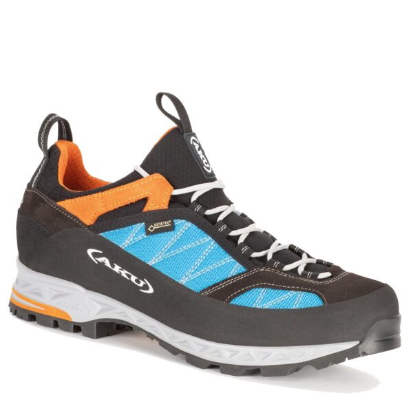 AKU Outdoor CA tengu-low-gtx