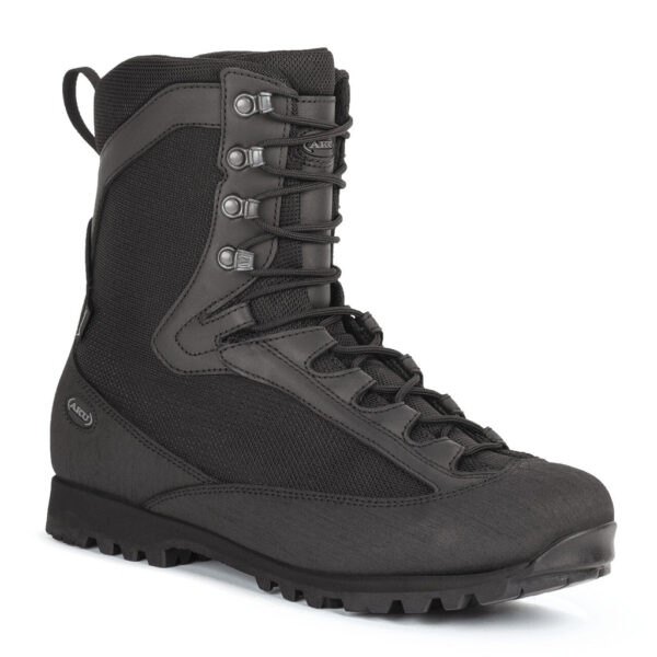 AKU Outdoor CA pilgrim-hl-gtx-combat