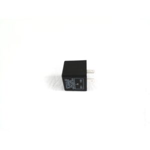 RS-12VFRELAY3P - 3-Pin 12V LED Flasher Relay