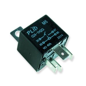 RS-24V-RELAY - 24V Relay Replacement for DC Systems