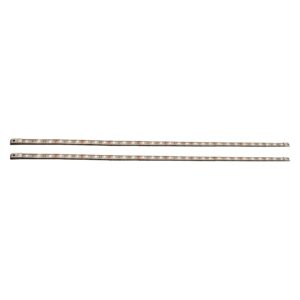 RSUBGC-LED - (2) ULTRA Series 48in LED Custom Accent Bar (White)