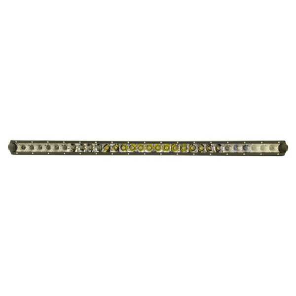 RSUS150W - 31.5in ECO-SLIM Series 150W Single Row LED Light Bar