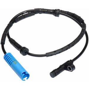 ABS Wheel Speed Sensor