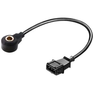 Engine Knock Sensor - VW/Audi