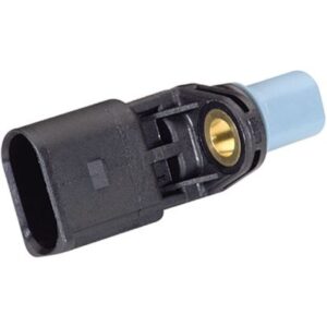 Camshaft Postion Sensor