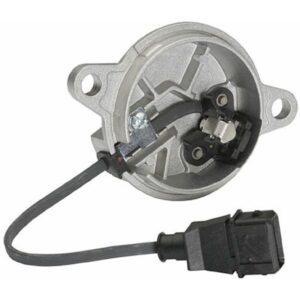 Camshaft Postion Sensor - Volvo