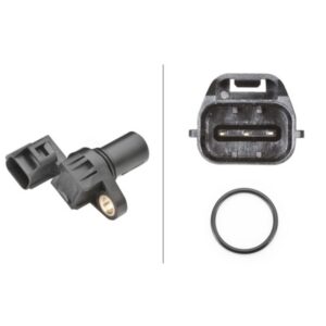 Camshaft Sensors