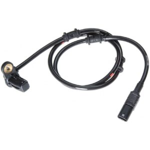 ABS Wheel Speed Sensors