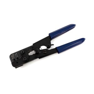 Weatherpack Professional Crimp Tool