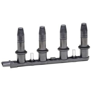 Ignition Coils