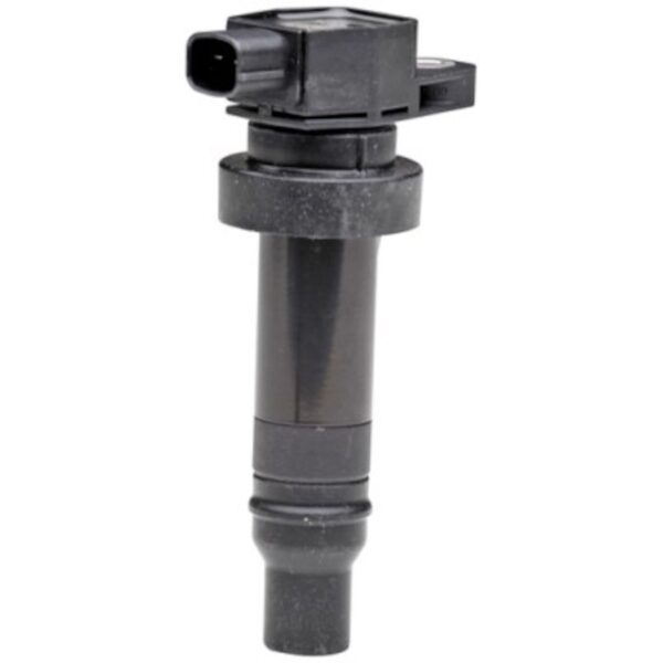 Ignition Coils