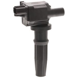 Ignition Coils