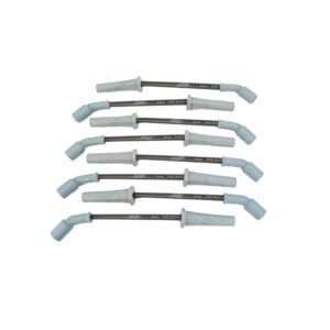 Firewire GM 5th Generation LT-1 Spark Plug Wireset