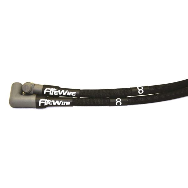 Firewire Ford 351 Windsor Wireset