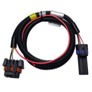 XFI LT1 Ignition Adapter Harness