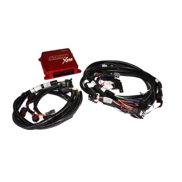 XIM Kit for Ford Modular Coil-On-Plug