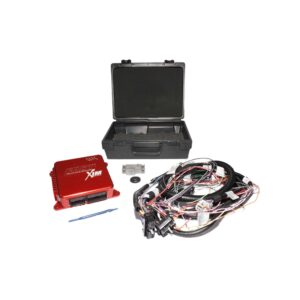 XIM Kit for Chrysler 6.1L Hemi Applications