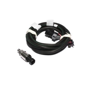 Pressure Harness and Sensor Kit for XFI