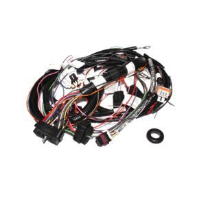 XIM Wiring Harness for LS1/LS6