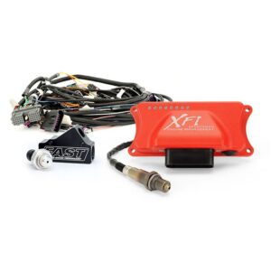 XFI Sportsman Multiport EFI Kit